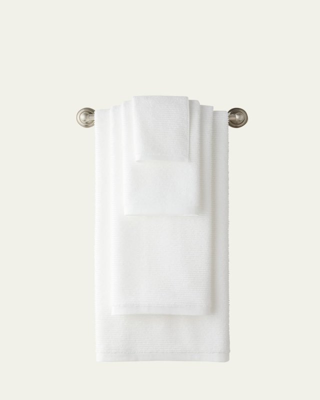 Aman Bath Towel